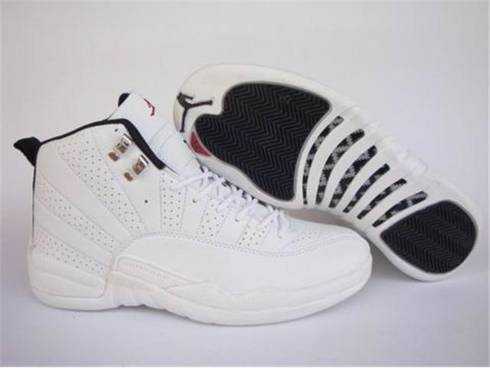 Buy Air Jordan 12 Livraison Gratuite Boutique En Ligne Chaussures Nike Jordan
